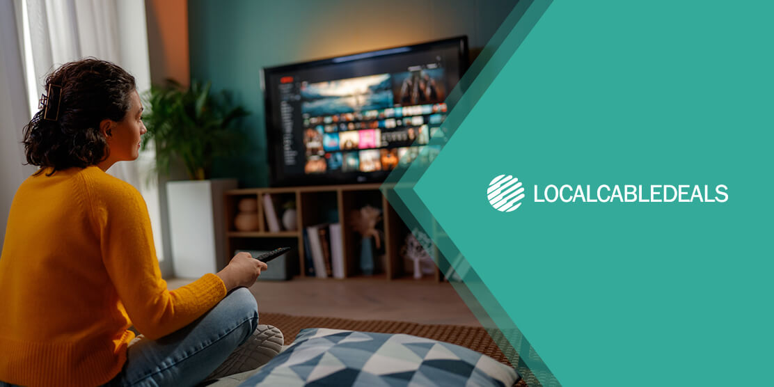 Spectrum Add-On Channel Packs Explained: Entertainment Pack vs. Entertainment Pack+