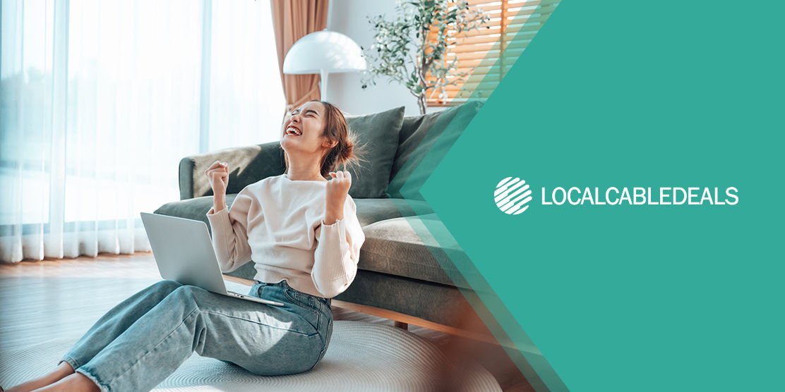 What Is Spectrum INVINCIBLE WiFi™ and How Does It Work?