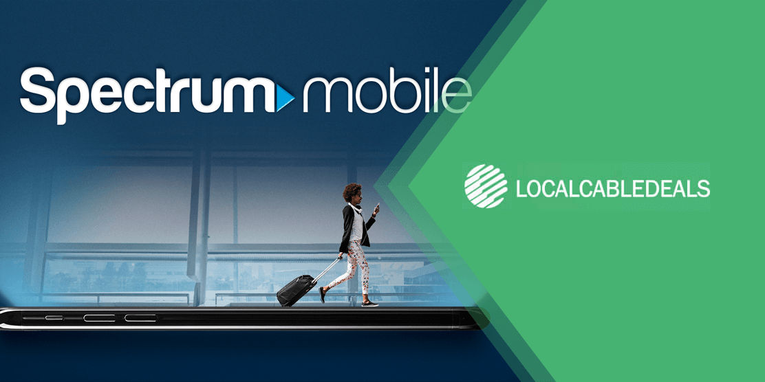 Is Spectrum Mobile Good? A Complete Guide Local Cable Deals