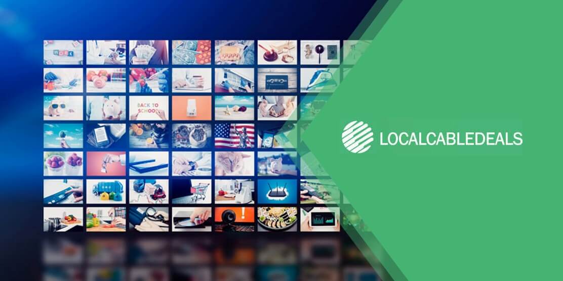What Channels Are Included In Spectrum Tv Choice Local Cable Deals