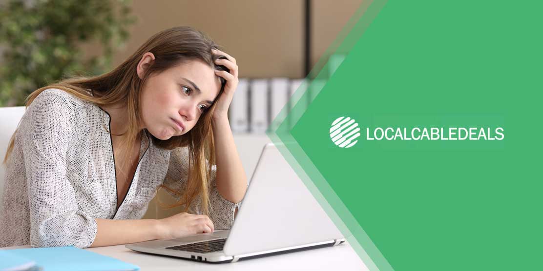 Spectrum wifi connected no