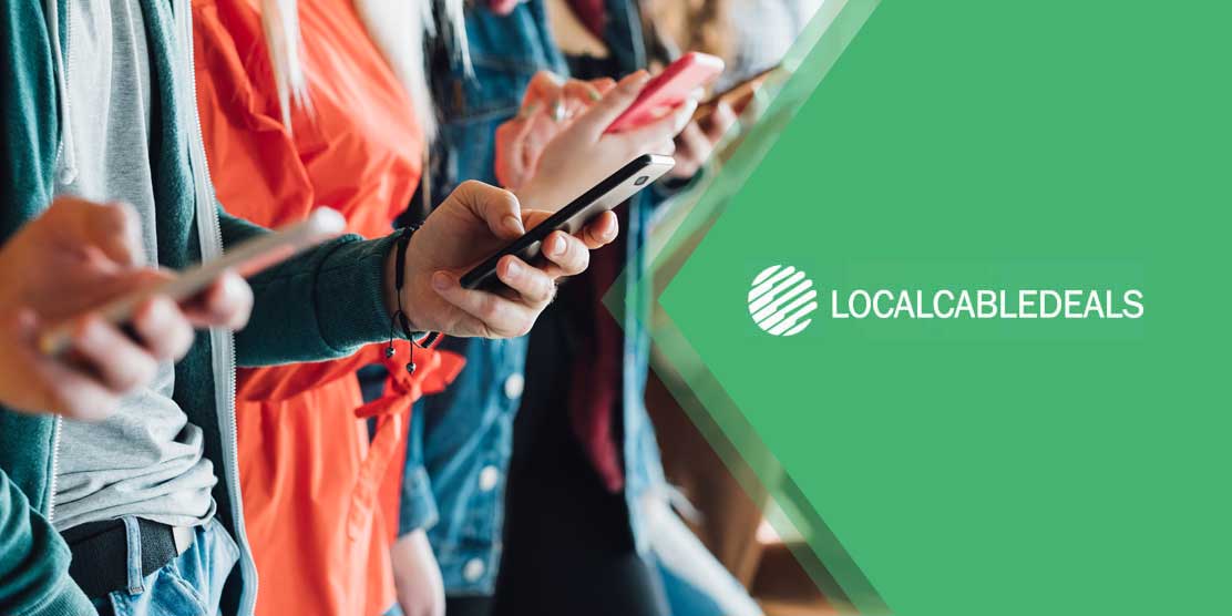 How to Change Optimum WIFI Password | Local Cable Deals