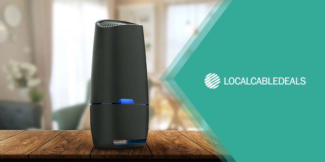 Spectrum Router Red Light Fix