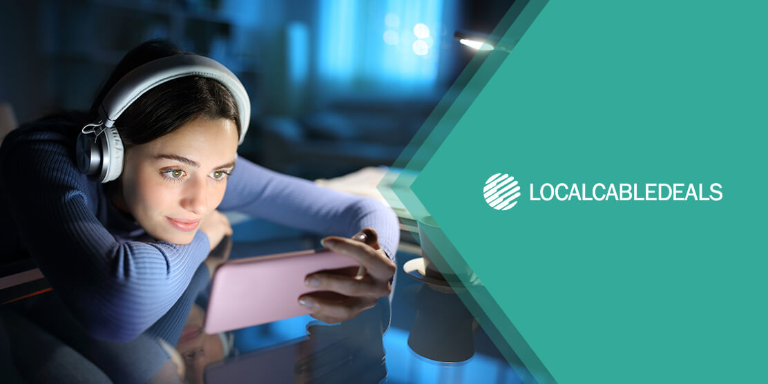 Can You Stream Movies Using a Mobile Hotspot? What You Need to Know