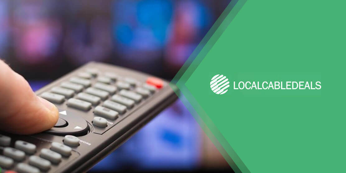 What Channel Is Sundance On Spectrum Local Cable Deals