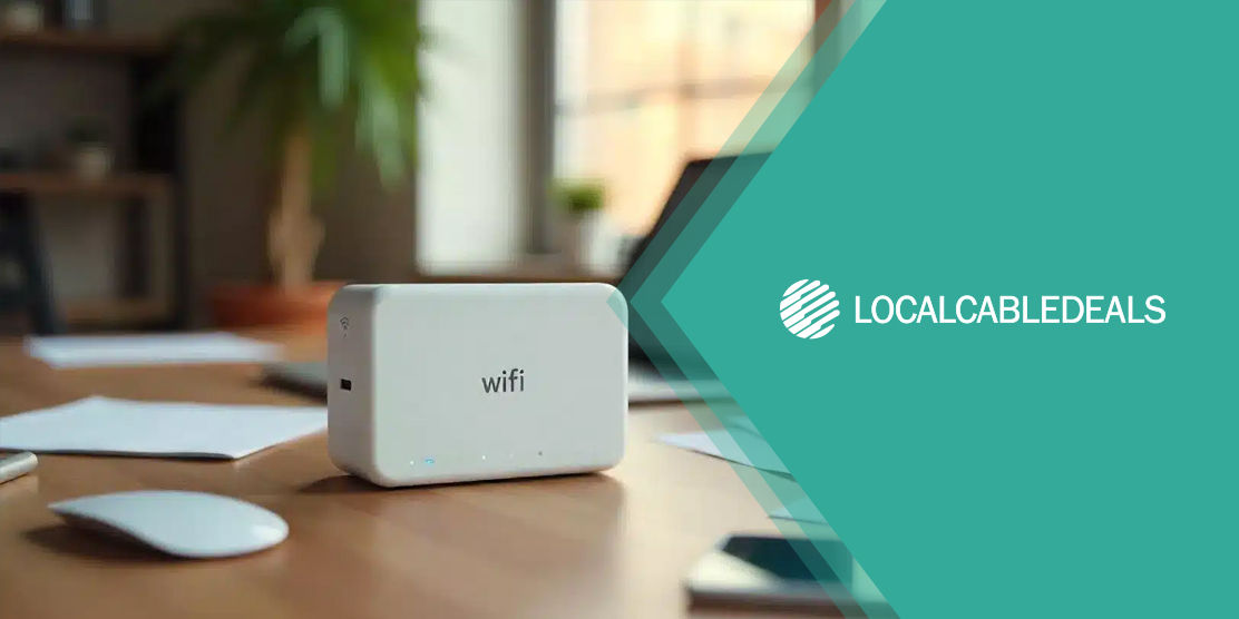 Temporary Internet Options: Cheap Solutions for Renters and Short-Term Use