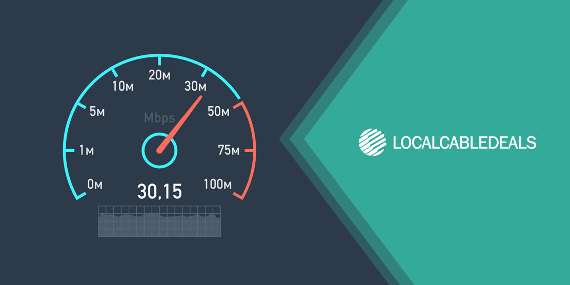 How to Test if You’re Getting the Speed You Pay for