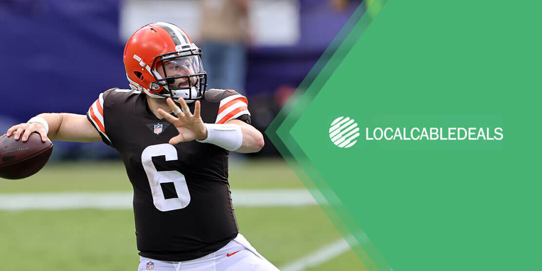 38 HQ Images Cbs Sports Spectrum Nyc Spectrum Tv Packages Plans 