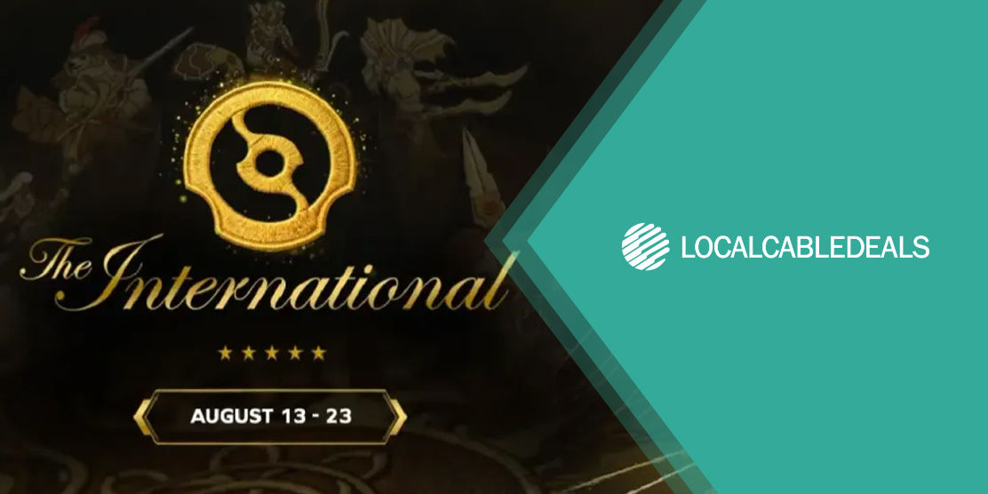 The International 15 Dota 2 2026 – Teams, Matches, and Coverage Guide
