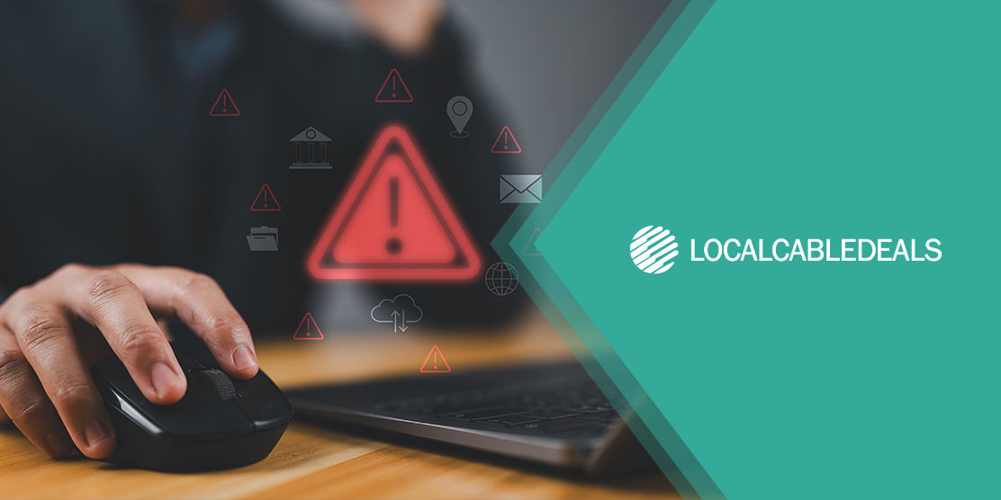 How to Troubleshoot Common WOW! Internet Issues and Fix Them Fast 