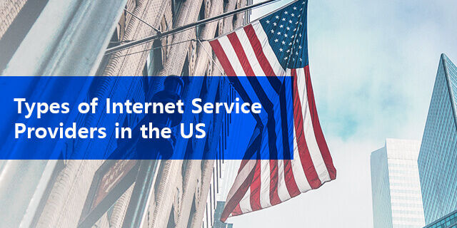 types-of-internet-service-providers-in-the-us-local-cable-deals