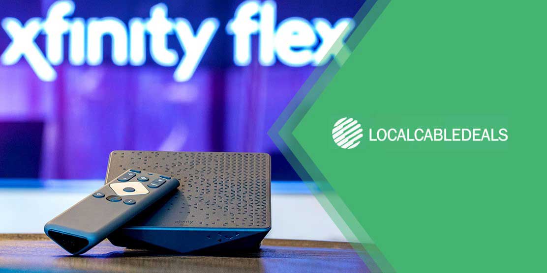 How to Fix US/DS on Xfinity | Local Cable