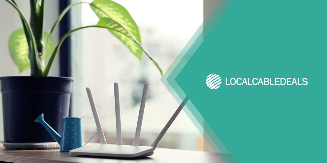 Can You Use Your Own Router with Spectrum?