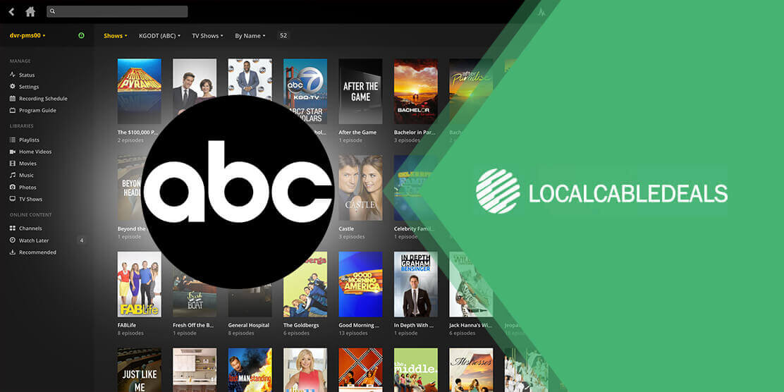What type of modem does spectrum use localcabledeals local cable deals