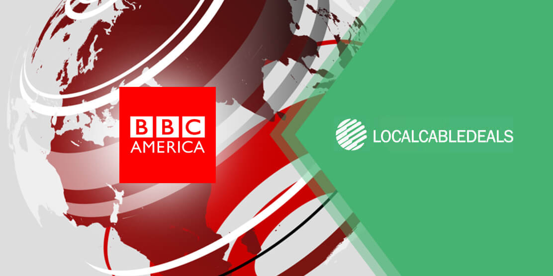 What Channel Is Bbc America On Spectrum Local Cable Deals