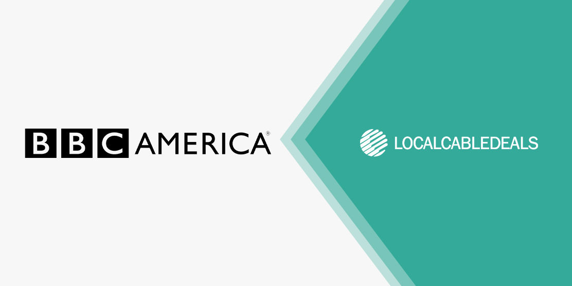 What Channel is BBC America on Spectrum?