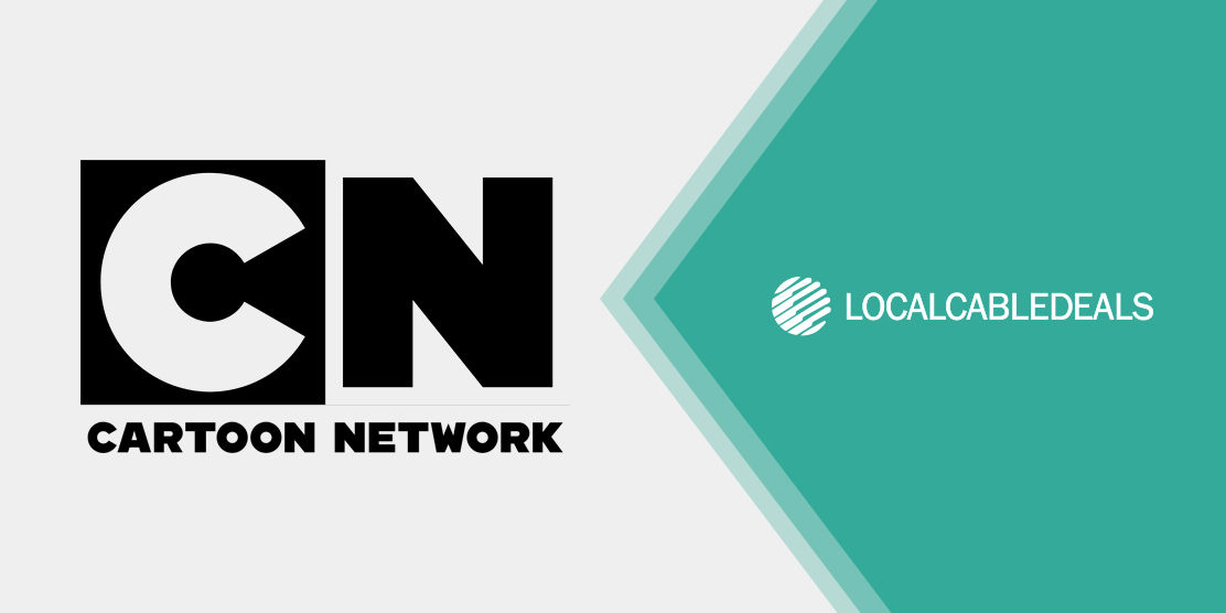What Channel is Cartoon Network on Spectrum?