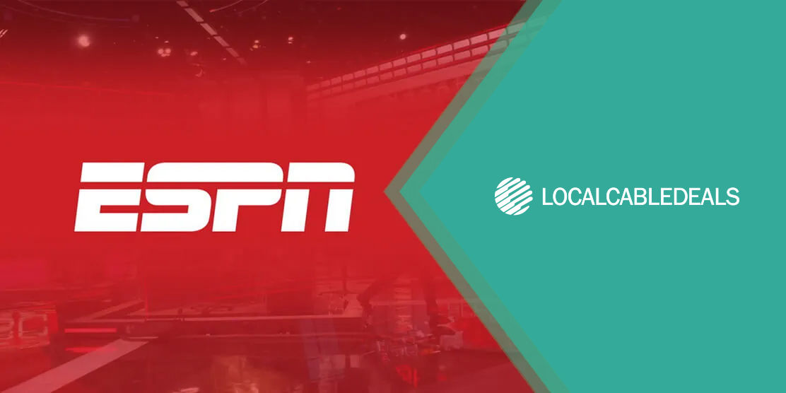 What Channel is ESPN on Spectrum TV?