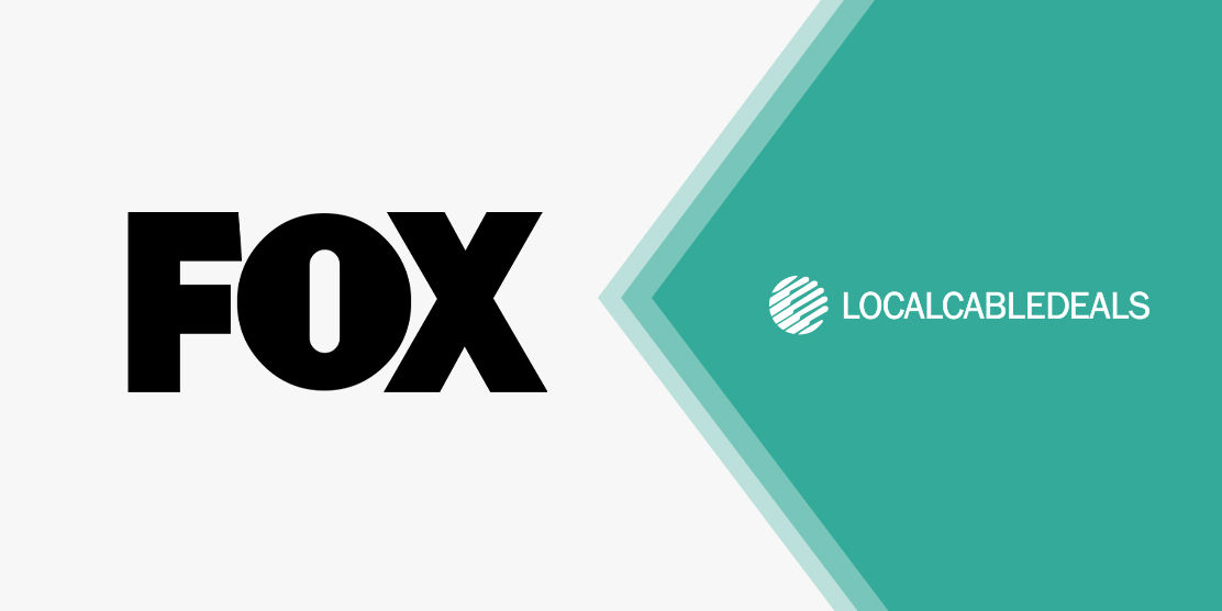 What channel is Fox on Mediacom? 2025 Updated