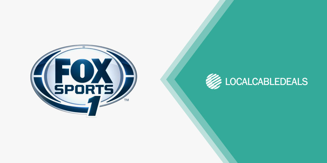 What Channel is Fox Sports 1 on Spectrum?