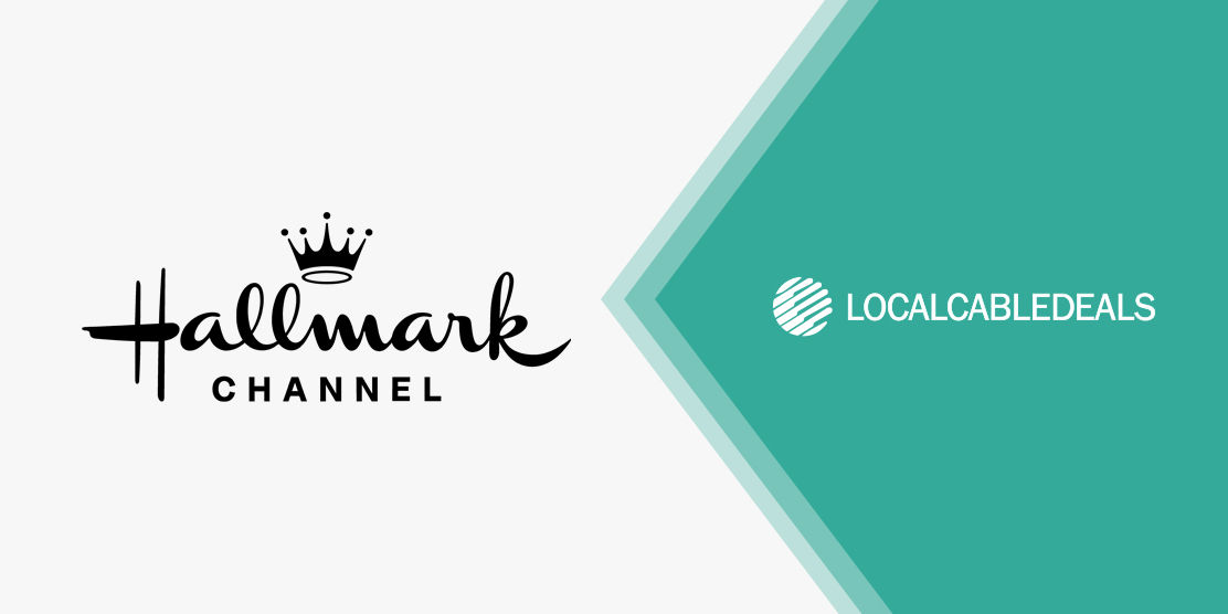 Hallmark on Spectrum