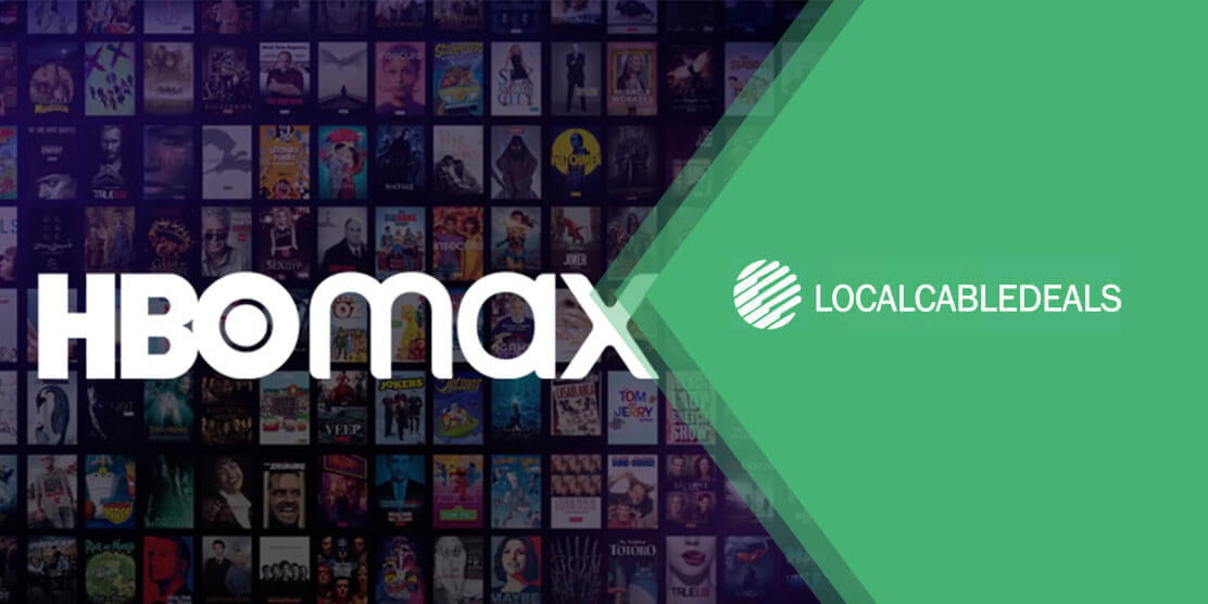 What Channel Is Hbo Max On Directv Local Cable Deals