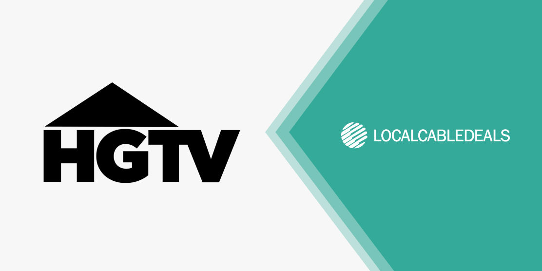 What Channel is HGTV on Spectrum Cable TV?