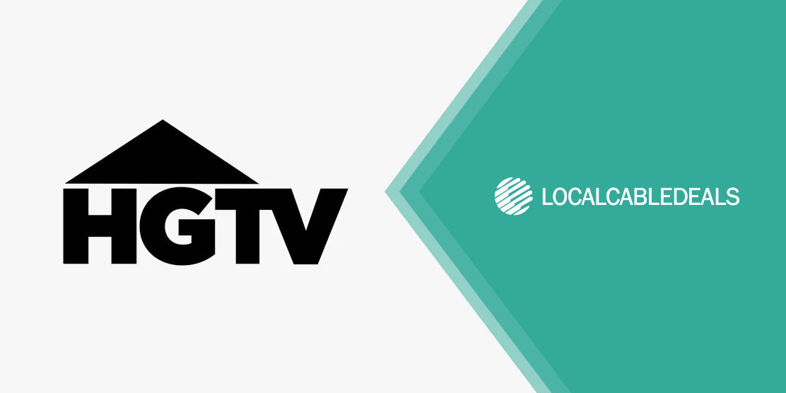 What Channel is HGTV on Xfinity?