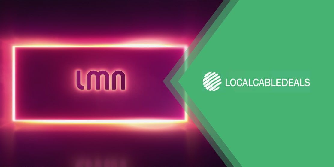 spectrum tv login