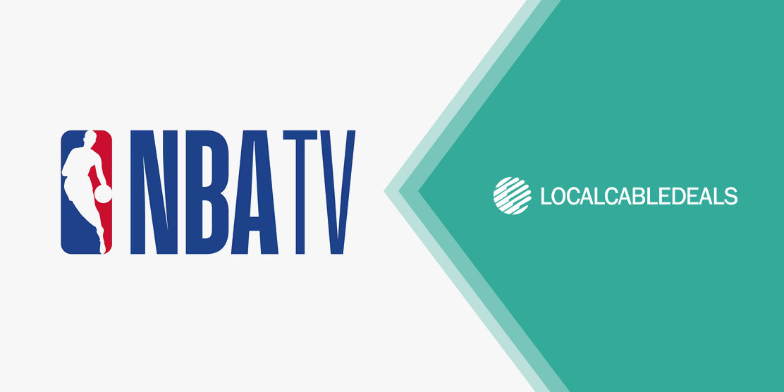 what channel is nba tv on directv