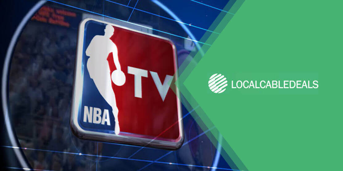 What Channel is NBA TV on DirecTV?