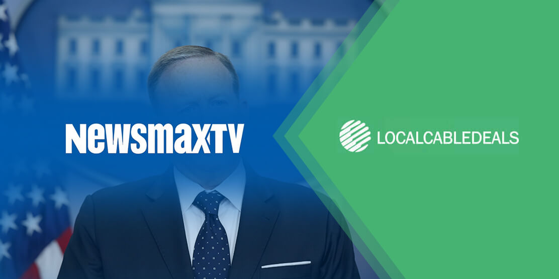 What Channel is Newsmax on Cox | Local Cable Deals