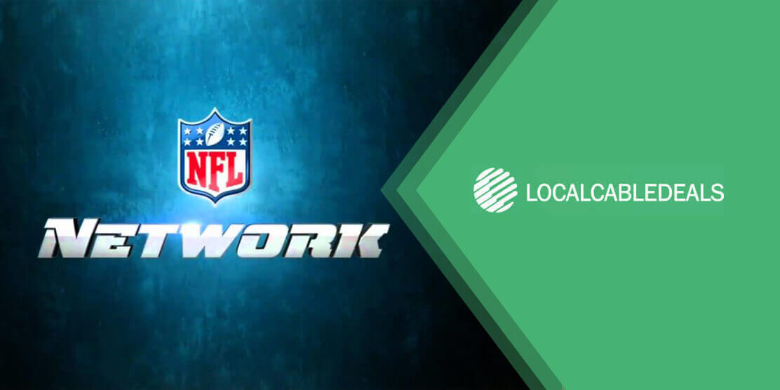 Cox NFL Network Channels (Complete Guide)