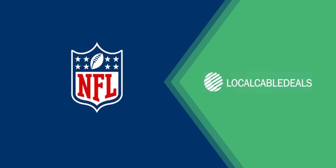 NFL & Optimum TV, NFL Network & Redzone