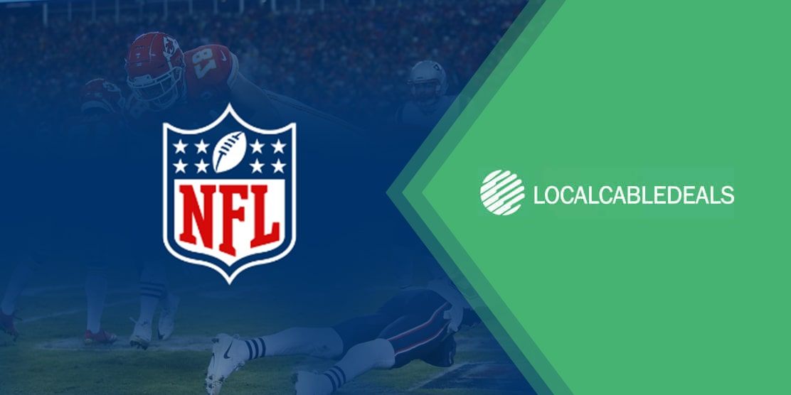 What Channel Is Nfl On Sale -  1696322156