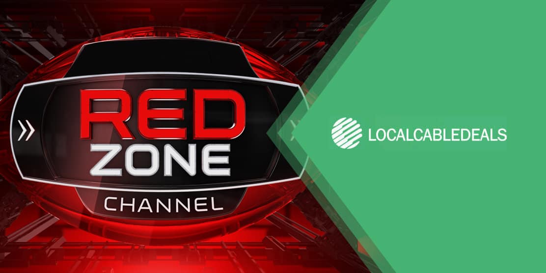 What Channel is RedZone on DIRECTV