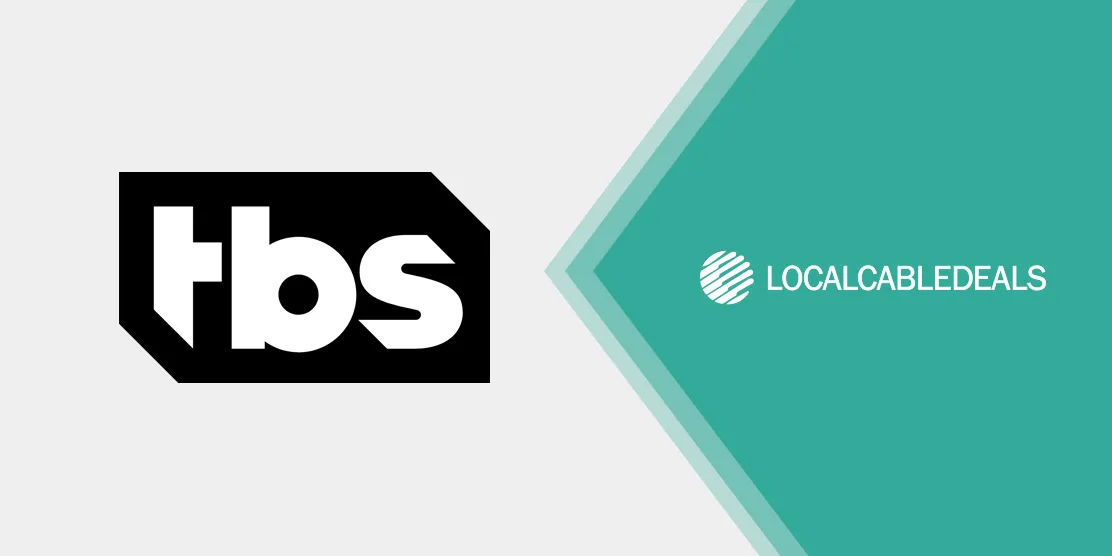 What Channel is TBS on Spectrum?
