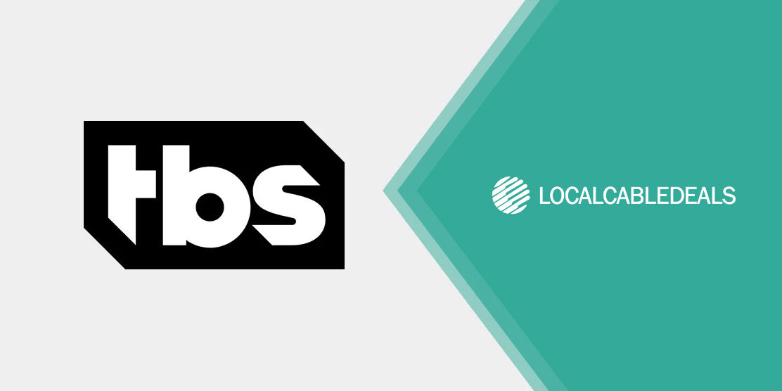What Channel is TBS on Spectrum?
