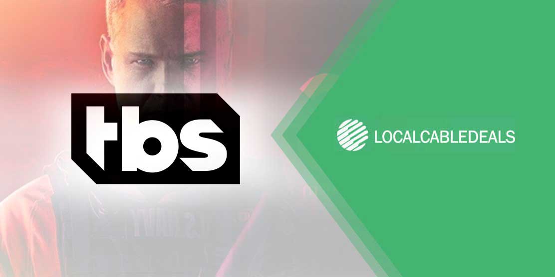 What channel is tbs outlet