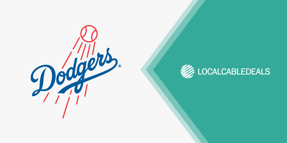 What Channel is the Dodgers Game on Spectrum?