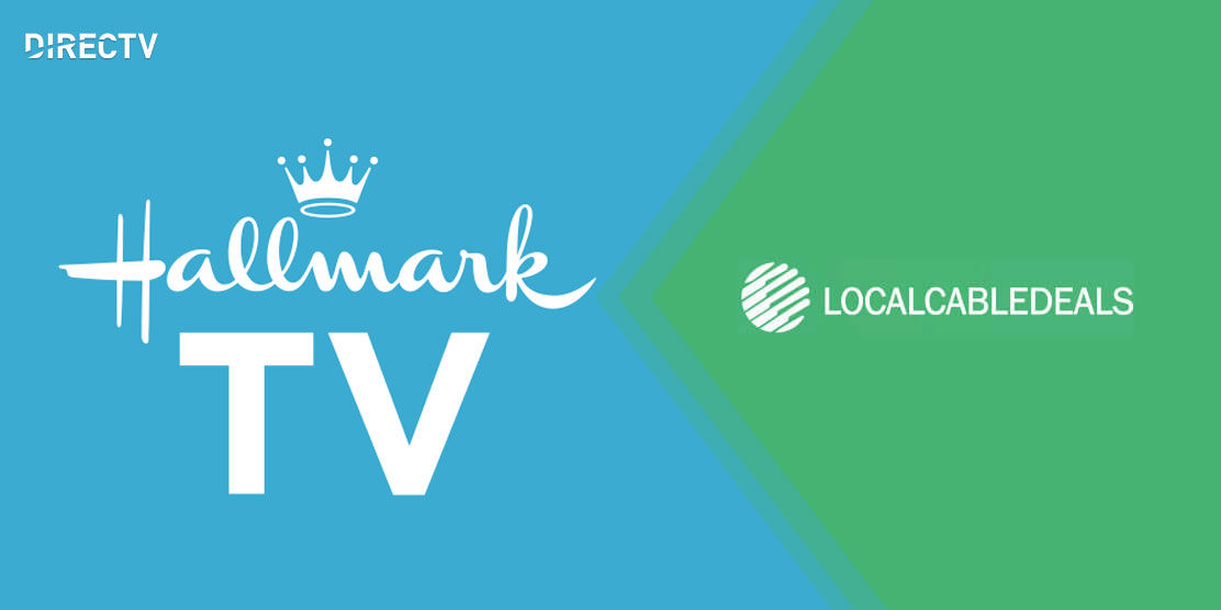 what-channel-is-the-hallmark-on-directv-local-cable-deals