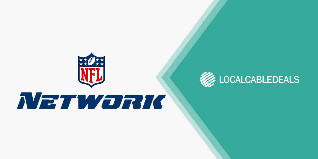 What Channel is the NFL Draft on Spectrum?