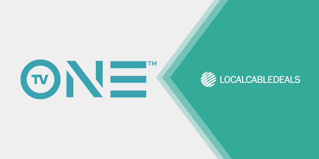 What Channel is TV One on Spectrum?