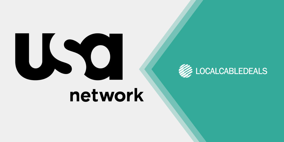 What Channel is USA Network on Spectrum?