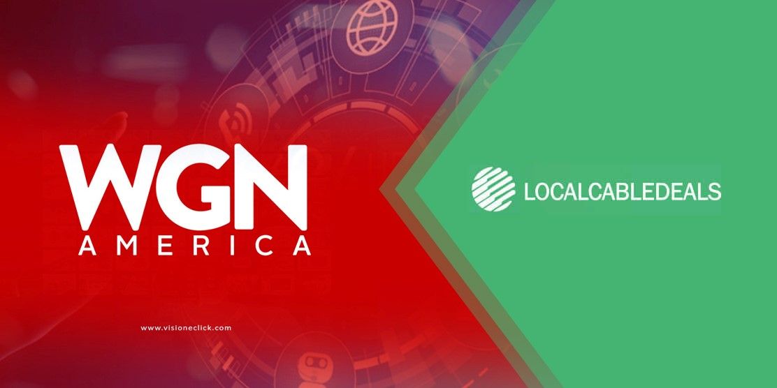 What channel is WGN America on optimum in NY