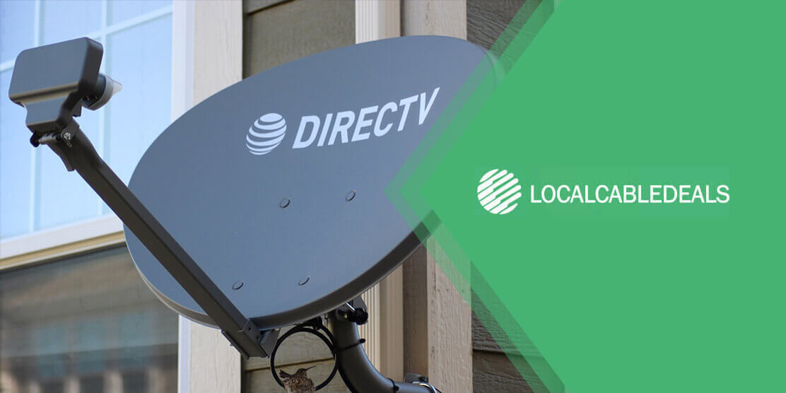 Cord Cutting Today #118 - AT&T's DIRECTV NOW Still Blacking Out Some Local  CBS Affiliates, Roku's August Sale, & More