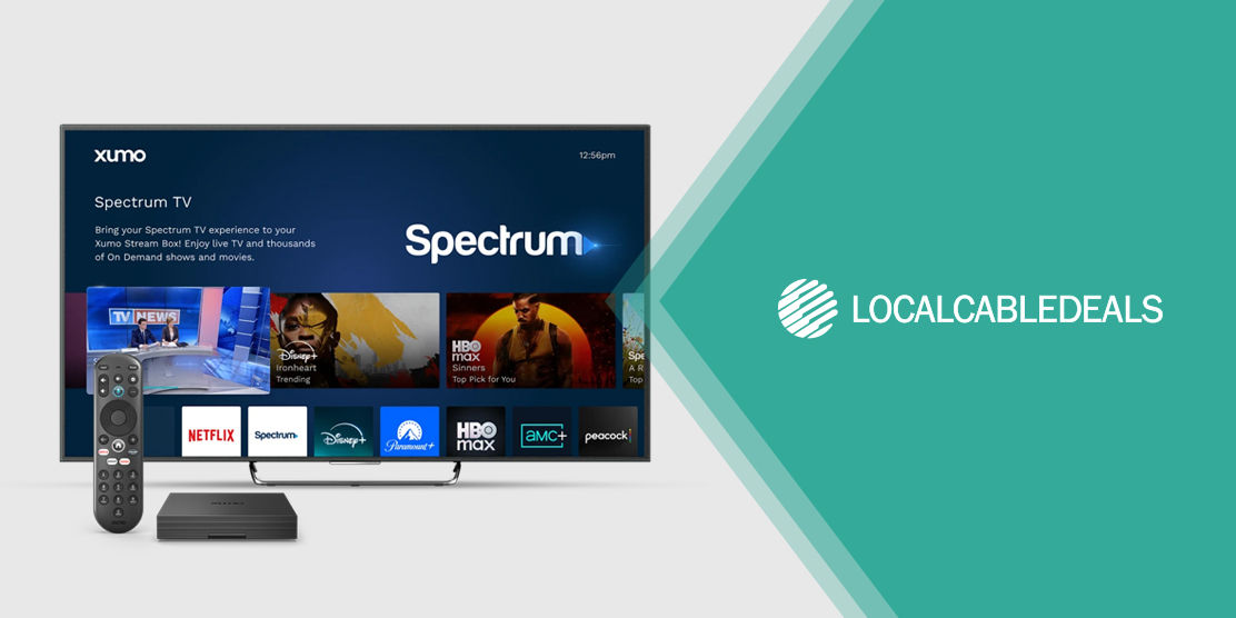 What Devices Are Compatible with the Spectrum TV App?