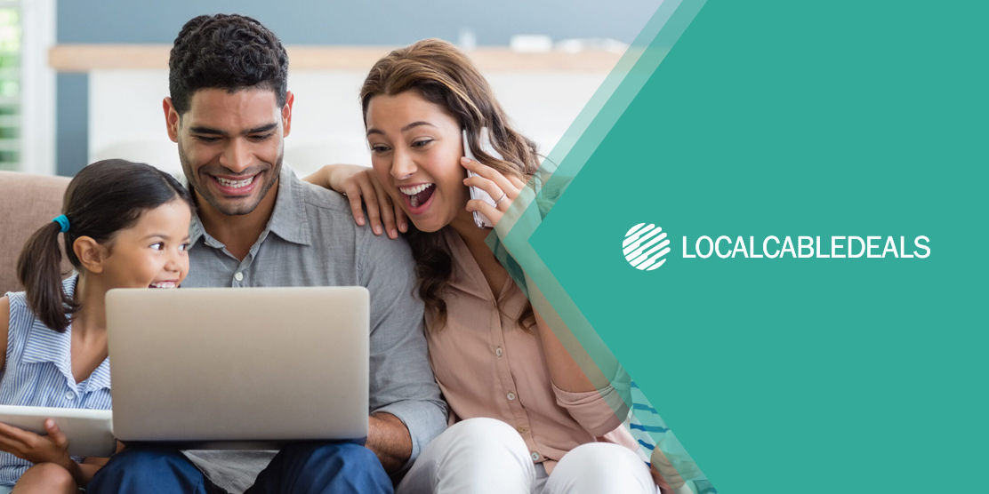 What Does the Cox Service Protection Plan Cover?