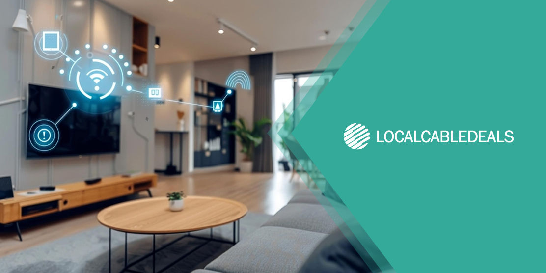 What Does ‘Unlimited Data’ Really Mean for Your Home Internet Plan 