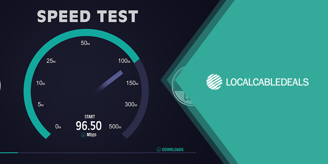 What Internet Speed Do I Need From Spectrum?